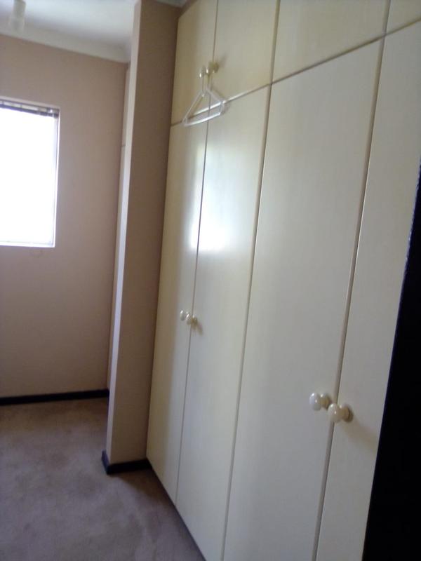 2 Bedroom Property for Sale in Albertinia Western Cape